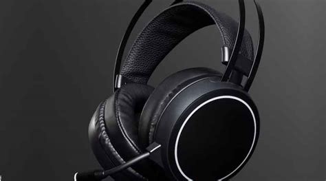 best affordable pc headset