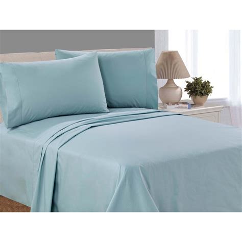 best affordable percale sheets