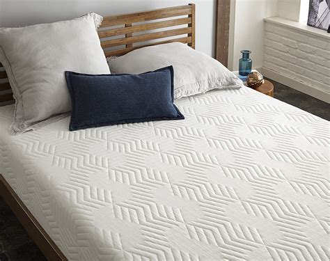 best affordable soft mattress