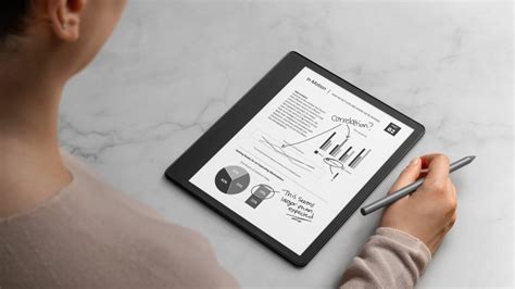 Best Affordable Tablet For Note Taking