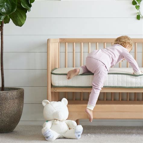 best affordable toddler mattress
