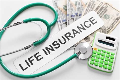 best affordable whole life insurance to buy