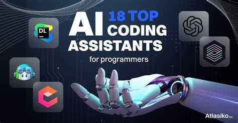 best ai assistant for coding vscode