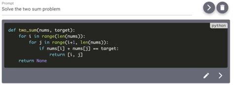 best ai assistant for writing code
