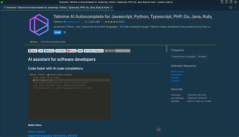 best ai code assistant for vscode reddit