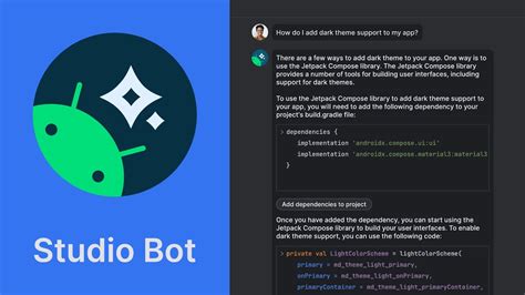 best ai coding assistant for android studio