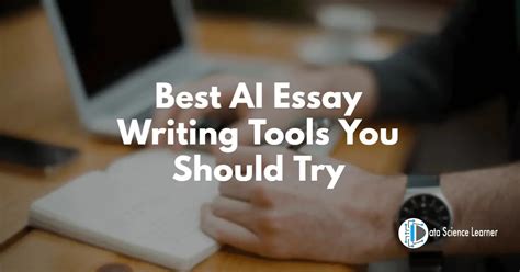 best ai for writing papers reddit