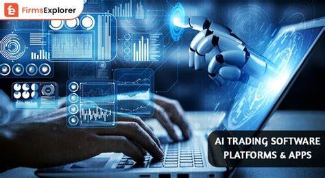 best ai platform for stock trading