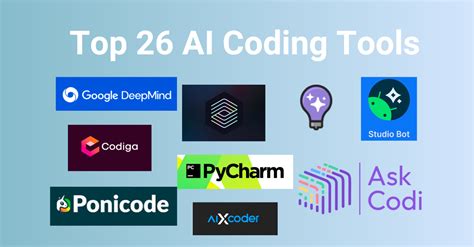 best ai tool for java code generation