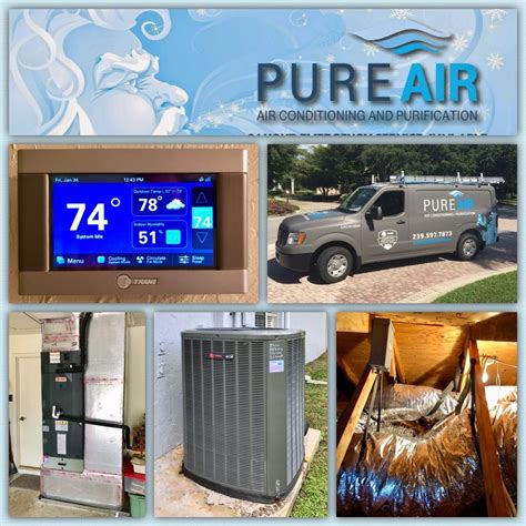 best air conditioning companies in naples fl