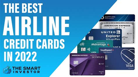 best air miles credit card india
