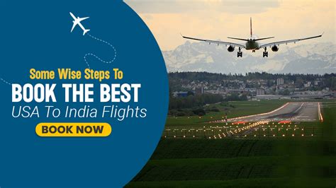 best airline to travel to india from canada