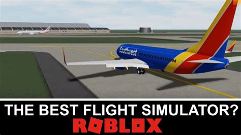 best airplane games roblox adventure