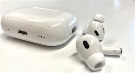 best airpods 2023 apple