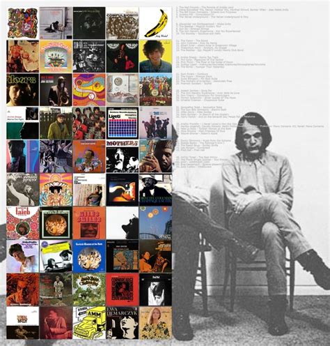 best albums of 1967 rate your music