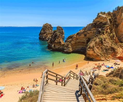 best all inclusive portugal vacation packages