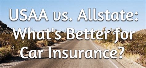 best alternative to usaa auto insurance