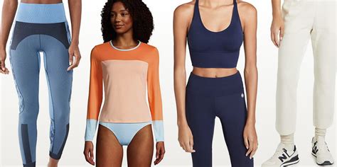 Best Amazon Athletic Brands