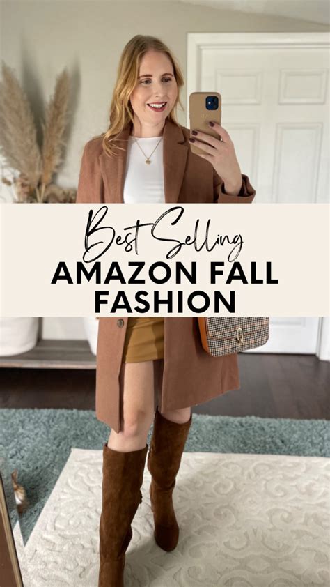 Best Amazon Basic Clothes