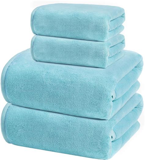 Best Amazon Bath Towel