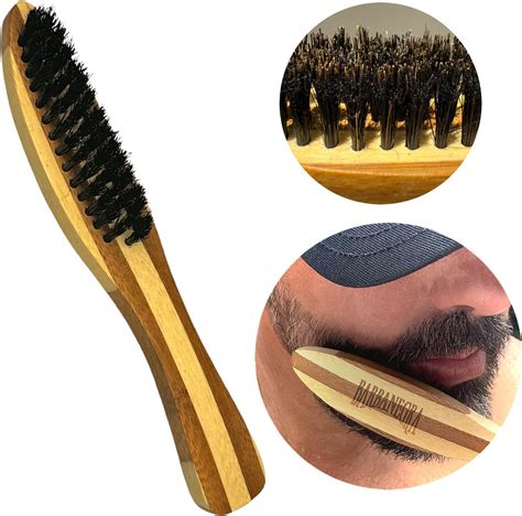 Best Amazon Beard Brush