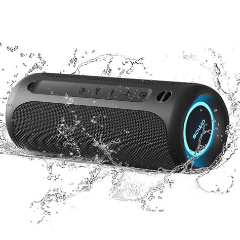 Best Amazon Bluetooth Speaker