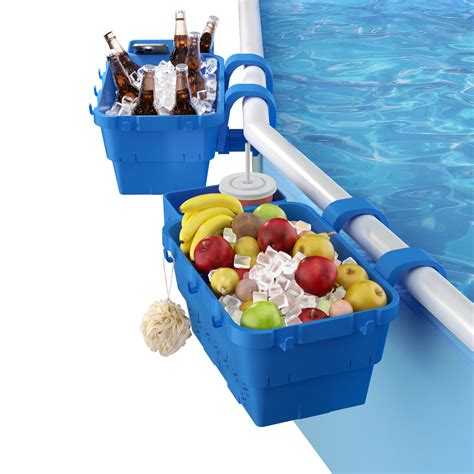 Best Amazon Pool Accessories