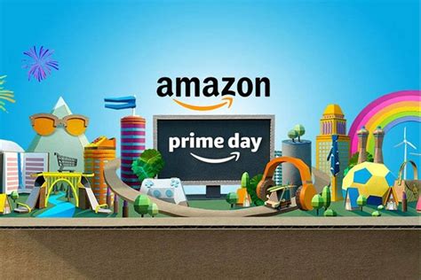 best amazon prime day deals for travel