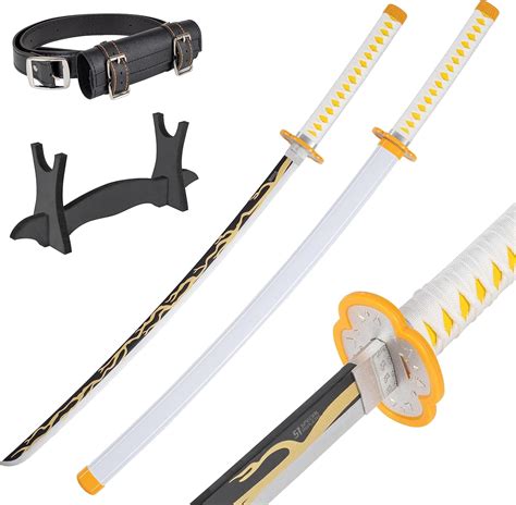 Best Amazon Replicas