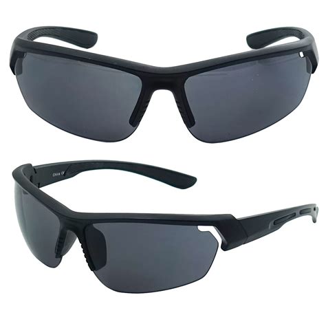 Best Amazon Sports Sunglasses