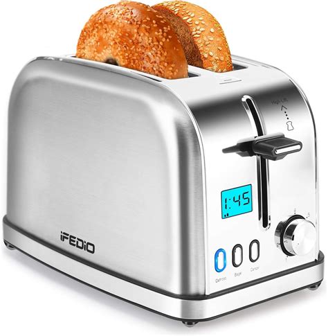 Best Amazon Toasters