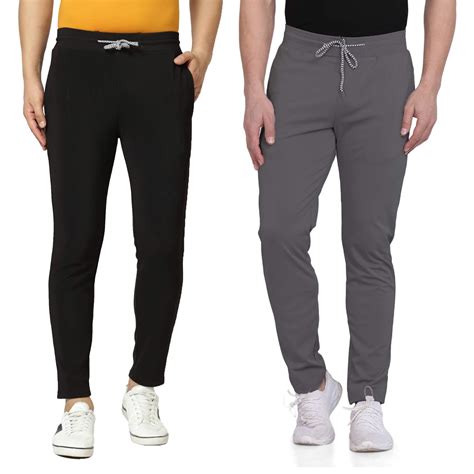 Best Amazon Track Pants