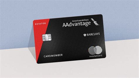 best american airlines credit card 2023