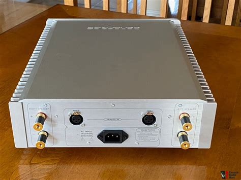 Best Amp Preamp Combo