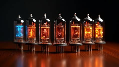 Best Amp Tubes