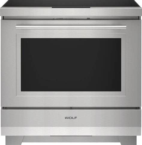 Best And Cheapest Induction Range