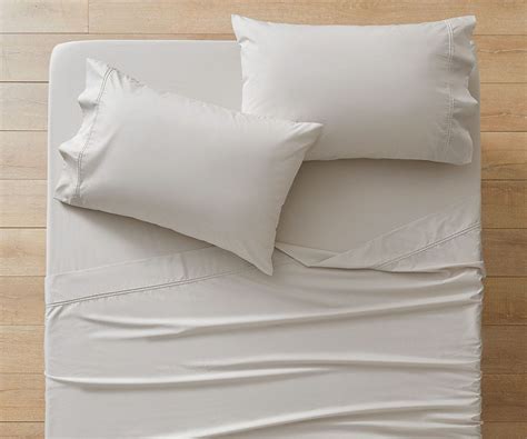 Best And Less King Single Sheets