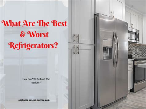 home.furnitureanddecorny.com:best and worst french door refrigerators