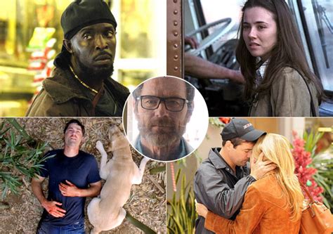 best and worst tv finales