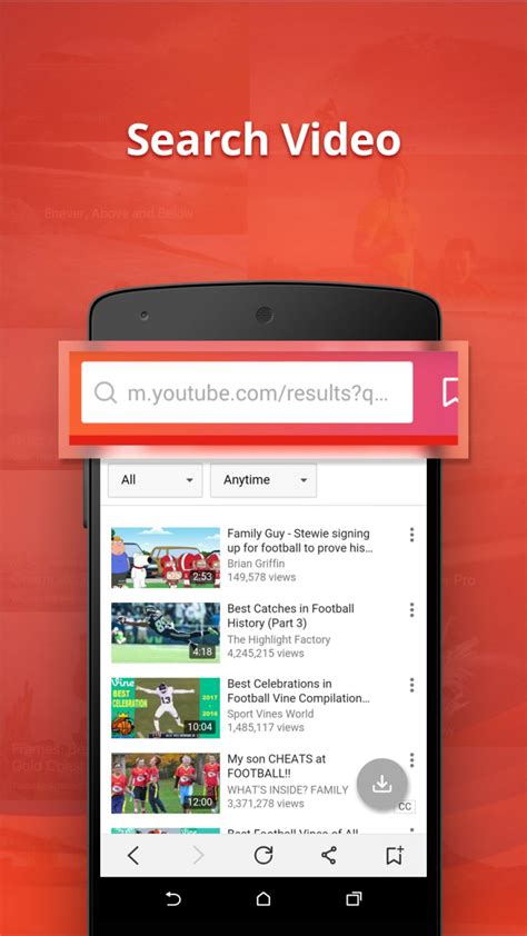 These Best Android App To Download Youtube Videos As Mp3 Best Apps 2023