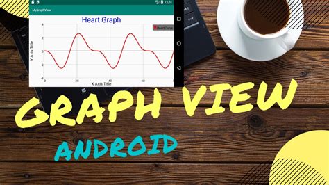  62 Essential Best Android App To Draw Graphs Tips And Trick
