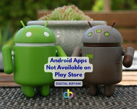  62 Most Best Android Apps Not Available On Ios Recomended Post