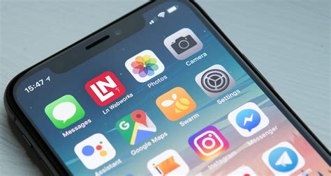 This Are Best Android Apps Not On Ios Best Apps 2023