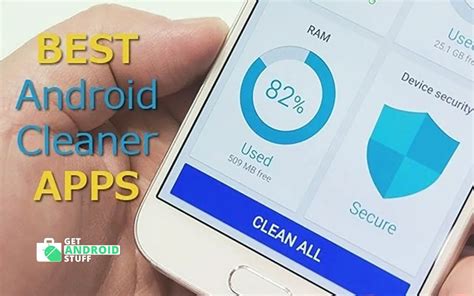  62 Essential Best Android Cleaner App Free Download Tips And Trick