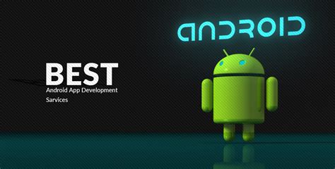  62 Essential Best Android Development Company In Germany Tips And Trick