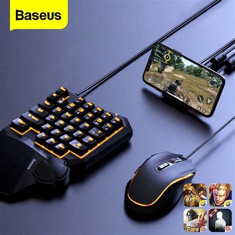 Cool Best Android Games With Keyboard And Mouse Support With Low Budget