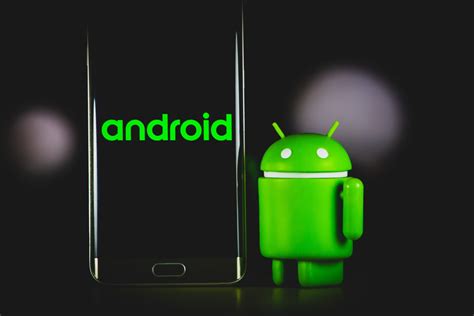best android phone malaysia