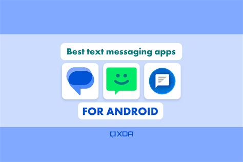 best android sms app 2023