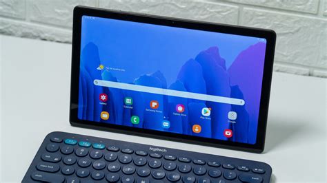 Best Android Tablets For Under 200