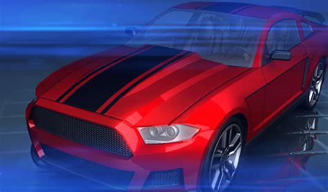 Best Animated Desktop Wallpaper Software